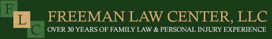 New Jersey Divorce Lawyers | Personal Injury Attorneys