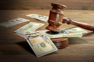 New Jersey Divorce Lawyer Explains Alimony