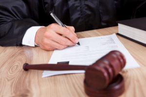New Jersey Child Custody Attorney Discusses How Judges Determine Custody