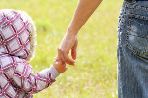 New Jersey Child Custody Attorney Discusses Sole Custody