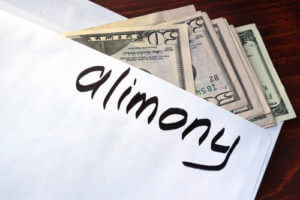 New jersey Divorce Attorney Discusses Entitlement to Alimony
