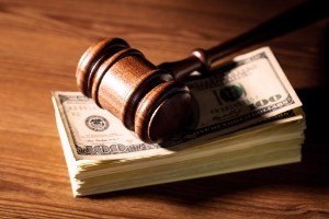 There are serious penalties for stopping child support payments before emancipation