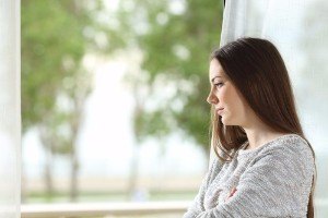 Life After Divorce