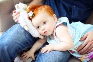 Surrogacy Legal Protections