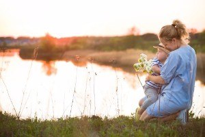 A Permanent Restraining Order Will Legally Bind Your Spouse from Future Violence