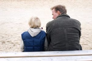 8 Ways to Tell Your Kids You’re Getting Divorced