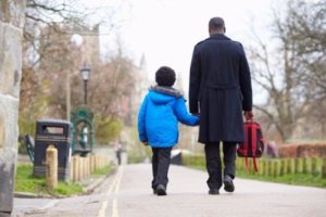 10 Things a Single Parent Wants You to Know
