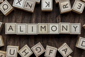 4 Common Alimony Questions New Jersey Divorce Attorney