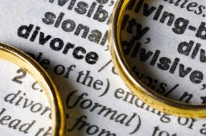 Common Divorce Questions in New Jersey Divorce Attorney
