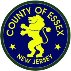 Essex County Attorney