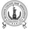 Hudson-County-Bar-Association