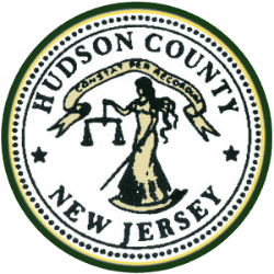 Hudson County Attorney