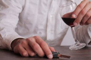 Jersey City DUI Lawyer | New Jersey DWI Attorney | Free Consultation