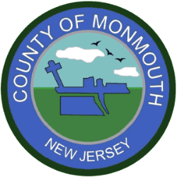 Monmouth-County-Seal