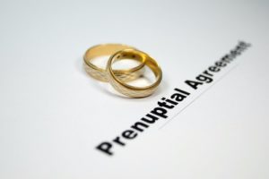 Prenuptial Tips New Jersey Divorce Lawyer Prenuptial Attorney