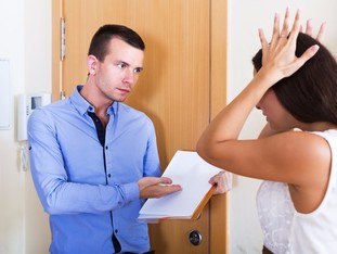 Tenant Rent IssuesLandlord Tenant LawyersAttorneys