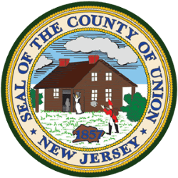 Union-County-Seal