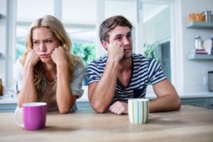 5 Retirement Moves For Recently Divorced Couples