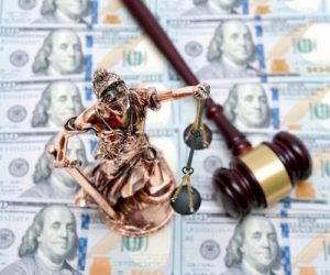 How to avoid mistakes dividing up 401(k) assets in divorce