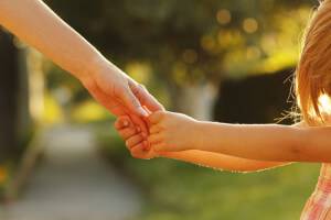 Jersey City Child Custody Attorney