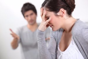 Issues Filing for Divorce New Jersey Divorce Lawyer Attorney