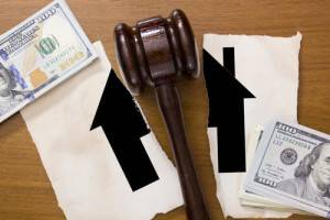 Jersey City Property Settlement Lawyer