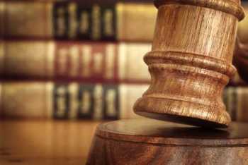 Consumer Fraud Cases