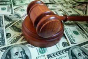 Understanding Alimony