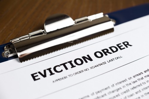 Evicting Tenants In New Jersey Nj Landlord Lawyers Free Case Review