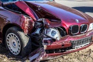 Car Accident Compensation