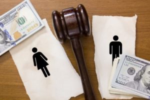 Questions About Divorce Trials