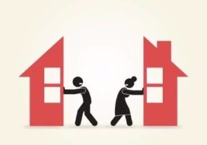 Understanding Marital Property