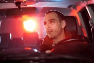 What are the Penalties for Drunk Driving in New Jersey