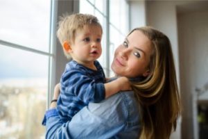 Options for Child Custody in New Jersey