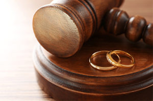 New Jersey Divorce Attorney Discusses Prenuptial Agreements