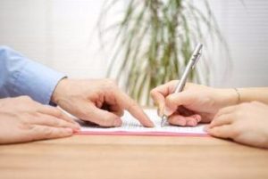 Modifying Divorce Agreements in New Jersey