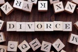 4 Divorce Tips