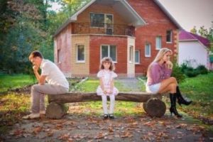 Understanding Marital Property in New Jersey