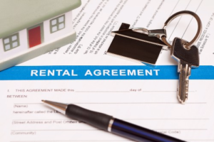 Written and Verbal Lease Agreements