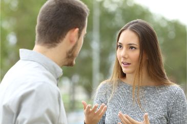 3 Common Marital Asset Questions