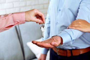 11 Landlord Tenant Tips