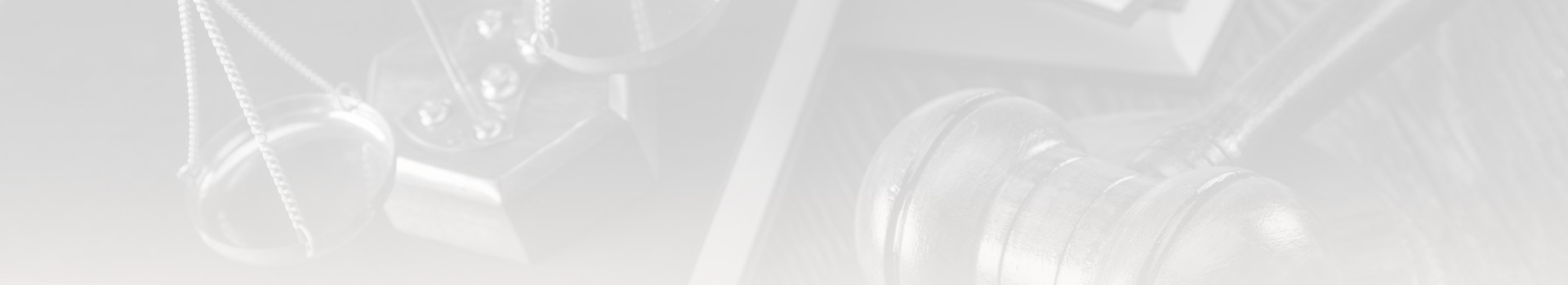 Court Directory-New Jersey Attorneys