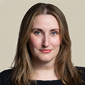 Devon W. MacGillivray