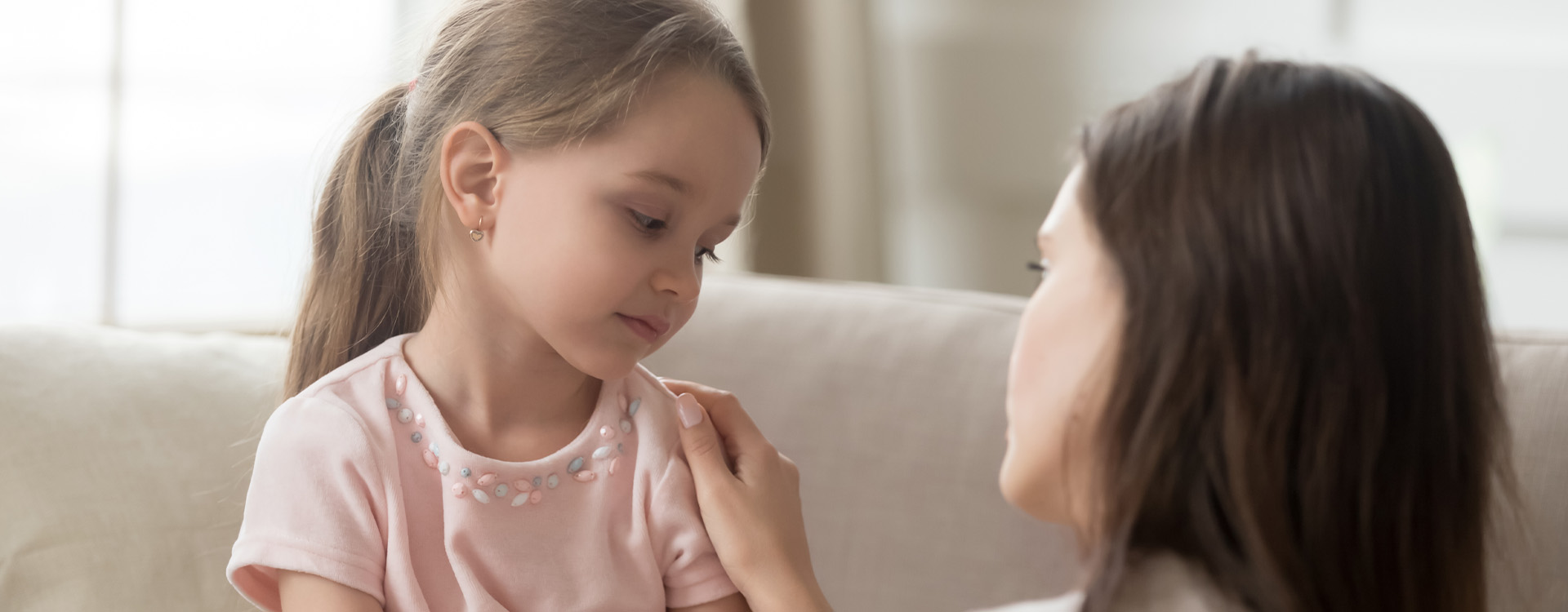 Jersey City Child Custody Attorney