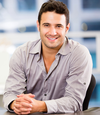 Jersey City Consumer Fraud Lawyer