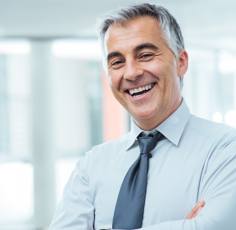 Jersey City Debt Collection Attorney