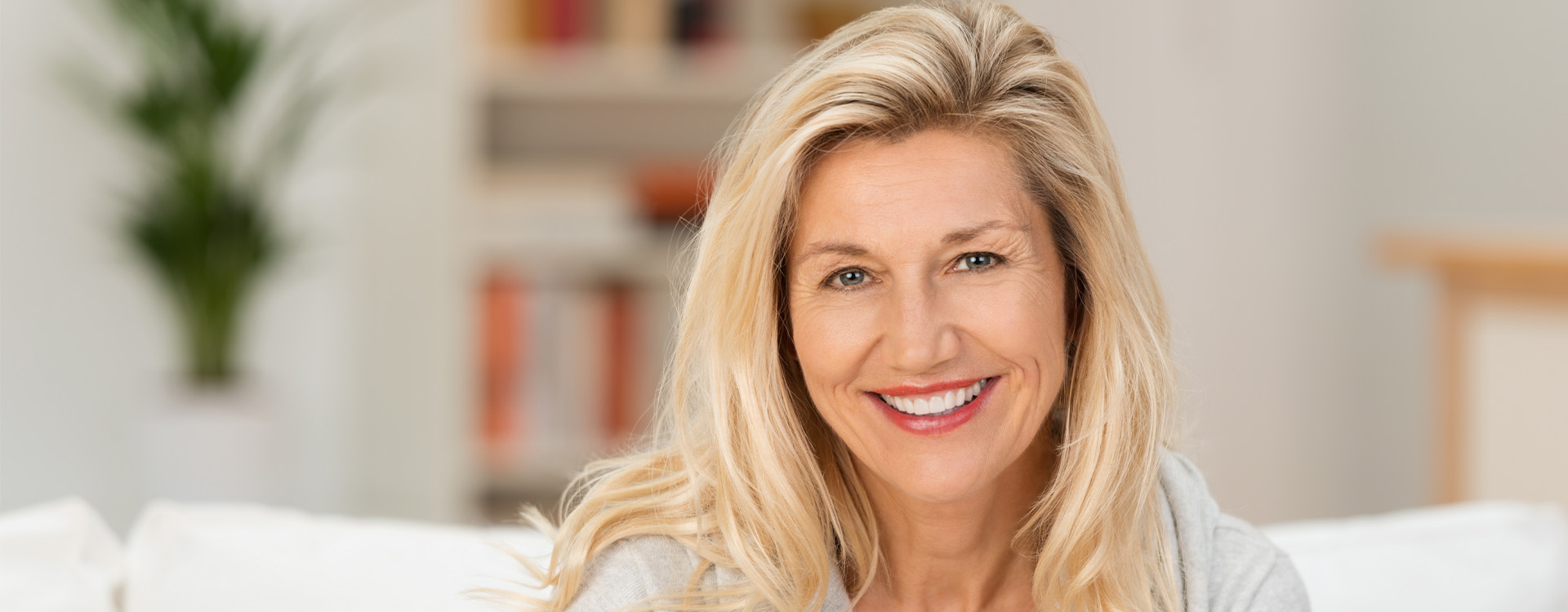 Jersey City Name Change Attorney