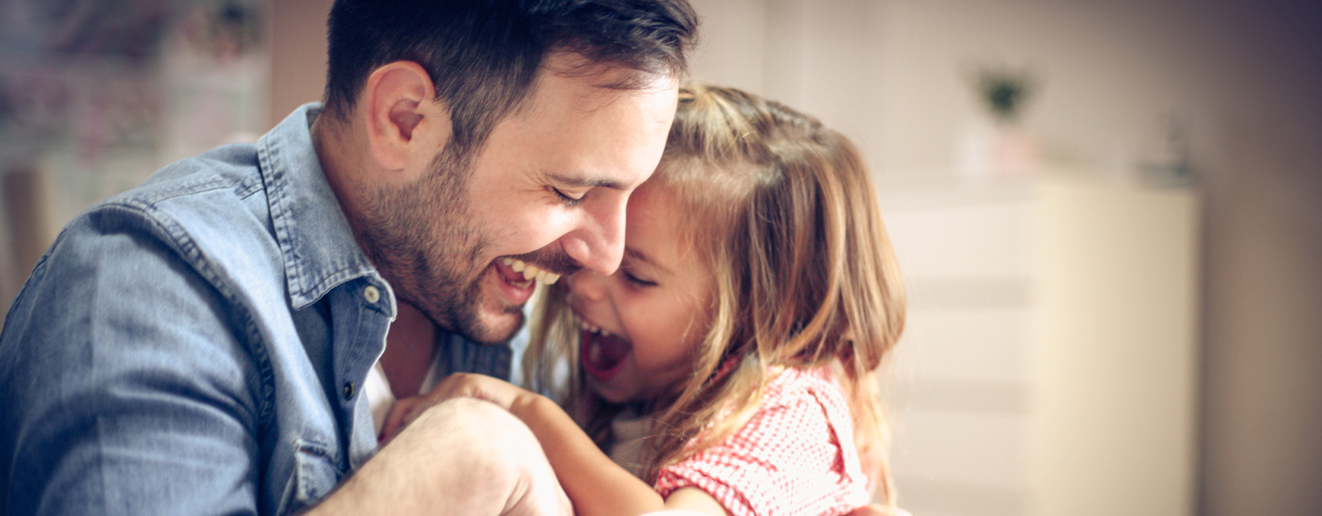 Jersey City Parental Relocation Attorney