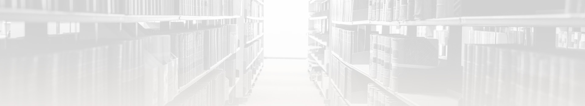 Legal Resources