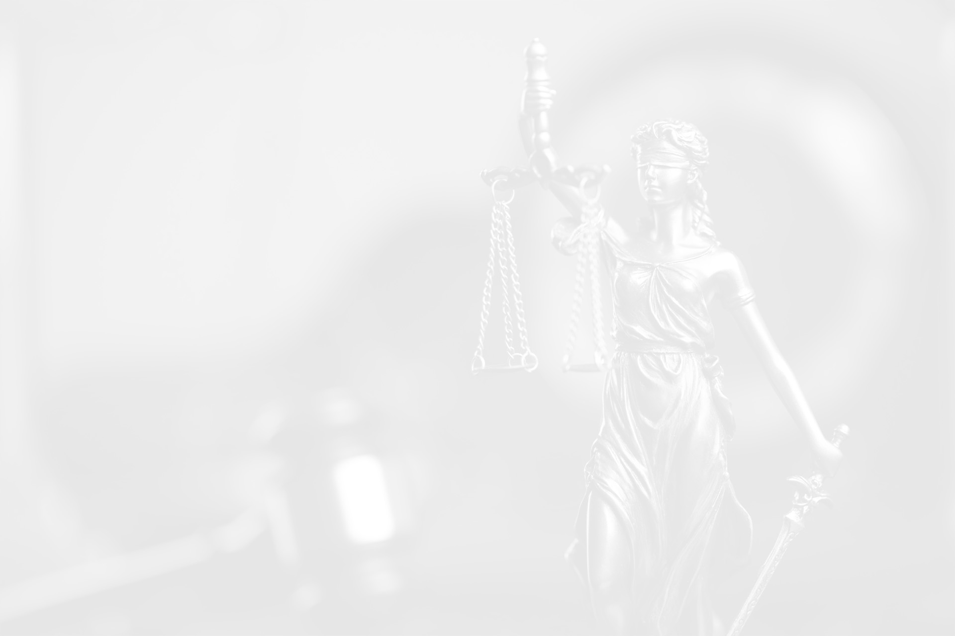 New Jersey Attorney Brian Freeman